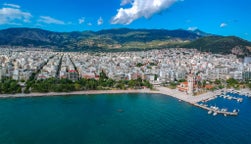 Travel Packages in Volos, Greece – Lower Prices & Bigger Selection