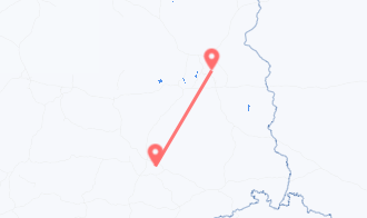 Train tickets from Leipzig to Berlin