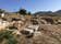 Apollon Kutsal Alanı, Datça, Muğla, Aegean Region, Turkey