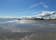 Laytown Beach, Ireland