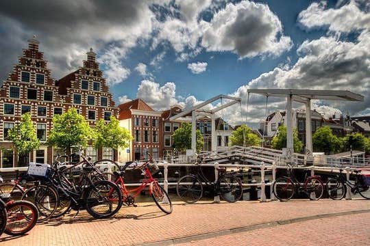 Top 10 Best Things To Do in Haarlem