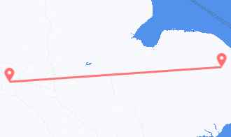 Train Tickets from Birmingham to Brundall – Extensive Selection & Low Fares