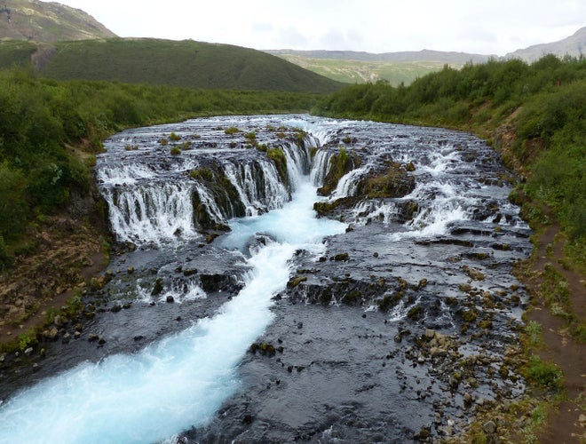 Bruarfoss Waterfall-min.jpg