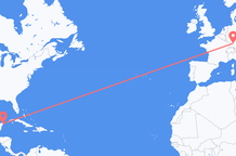 Cheap Flights from Cancún to Stuttgart – Low Fares & Wide Selection