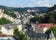 okres Karlovy Vary - city in Czech Republic