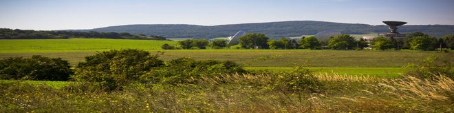 Veszprém, Hungary Travel Guide