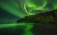 Bästa paketresorna i Ólafsvík, Island