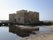 Paphos Castle