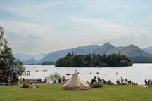 I migliori pacchetti vacanze a Keswick, Inghilterra