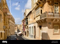 Hôtels et lieux d'hébergement à Tarxien, Malte