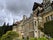 National Trust - Cragside, Cartington, Northumberland, North East England, England, United Kingdom