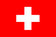 Suiza