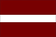 Latvia