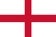 England