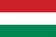 Hungary