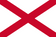 Northern Ireland
