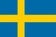 Sweden