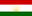 Tajikistan