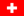 Switzerland