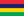 Georgia