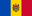 die Republik Moldau