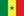 Senegal