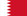 Bahrain