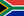 Afrique du Sud