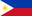 the Philippines