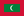 Les Maldives