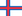 Faroe Islands
