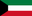 Kuwait