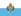 San Marino