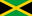 Jamaica
