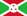 Burundi