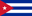 Georgia
