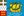 Sweden