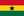 Ghana