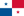 Panamá