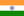 Indien