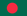 Bangladesh