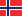 Svalbard & Jan Mayen