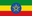 Ethiopia