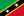 St. Kitts & Nevis