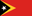 Timor oriental