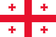 Georgia