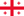 Georgia