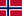 Norvegia