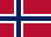 Norway