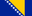 Bosnia & Herzegovina